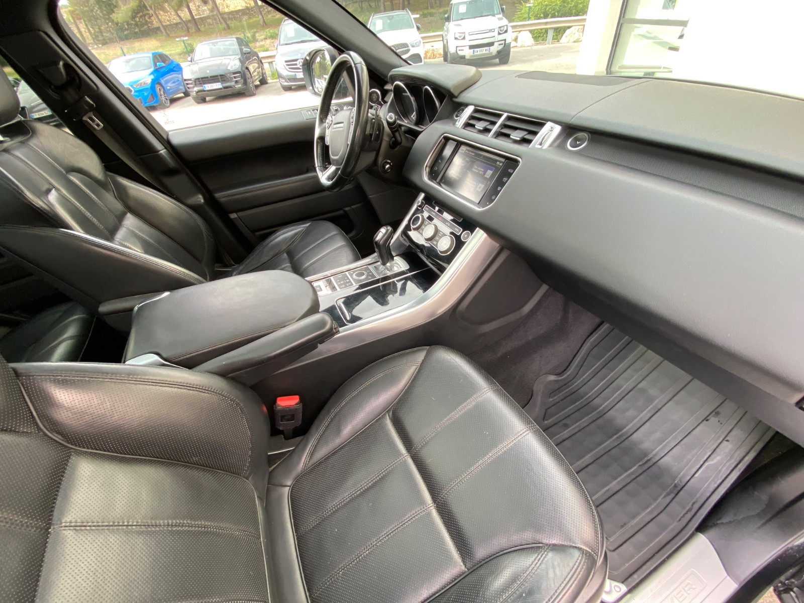 land-rover-range-rover-sport-s-commandshift-20260311160135