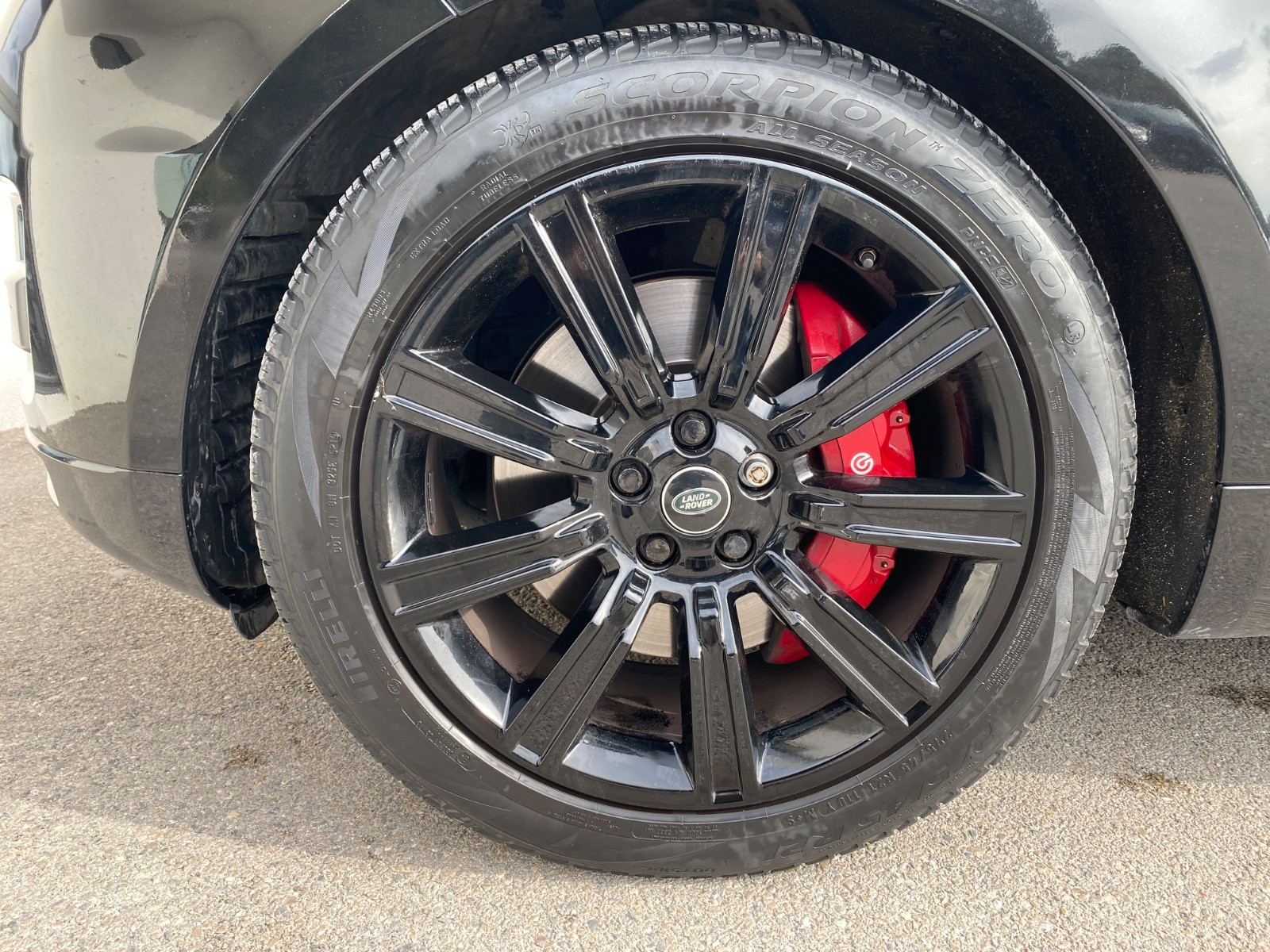 land-rover-range-rover-sport-s-commandshift-20260311160154