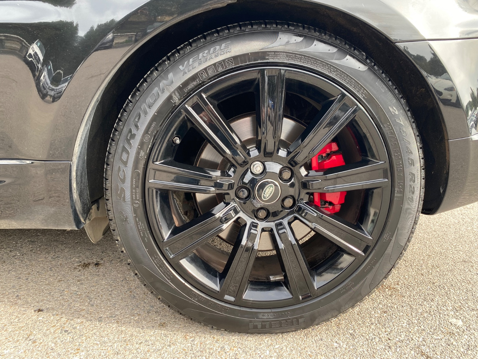 land-rover-range-rover-sport-s-commandshift-20260311160203