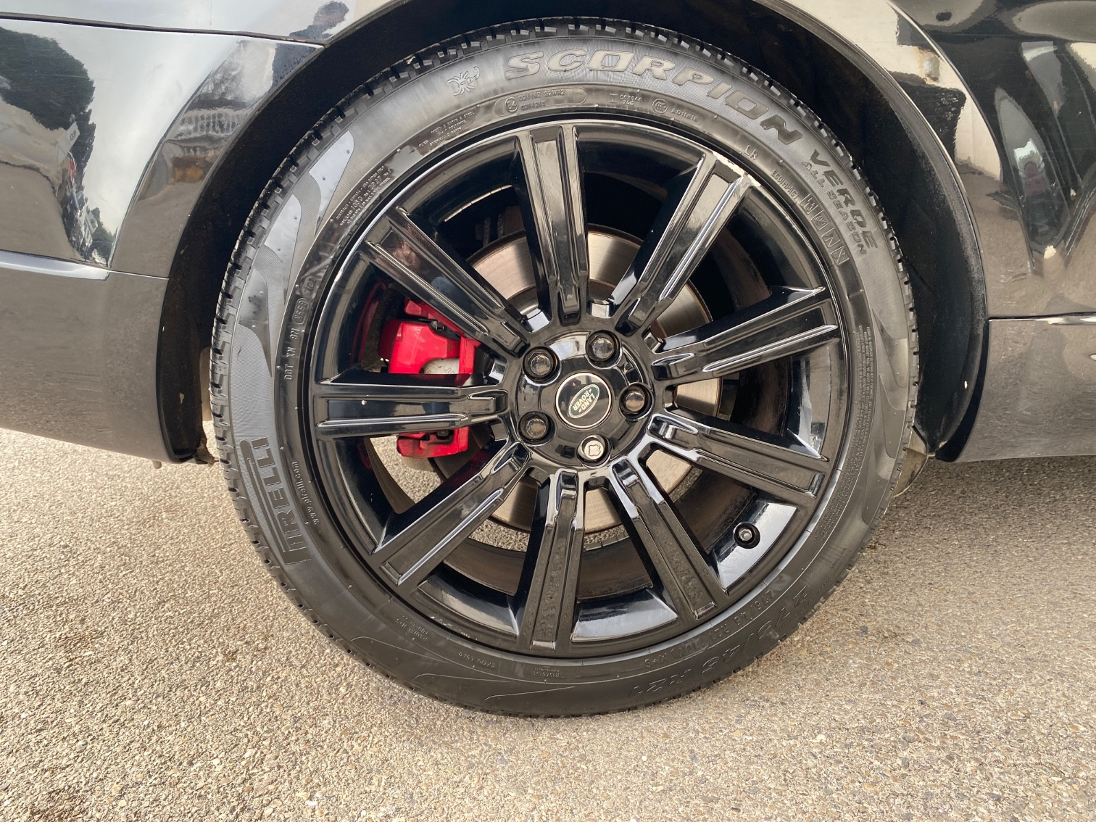 land-rover-range-rover-sport-s-commandshift-20260311160214