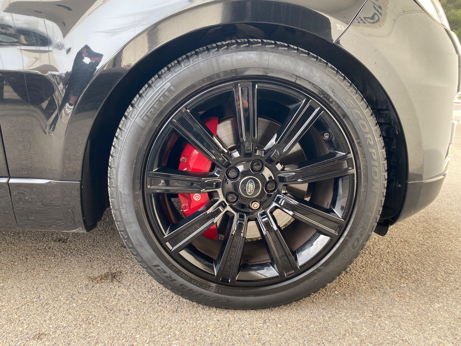 land-rover-range-rover-sport-s-commandshift-20260311160221