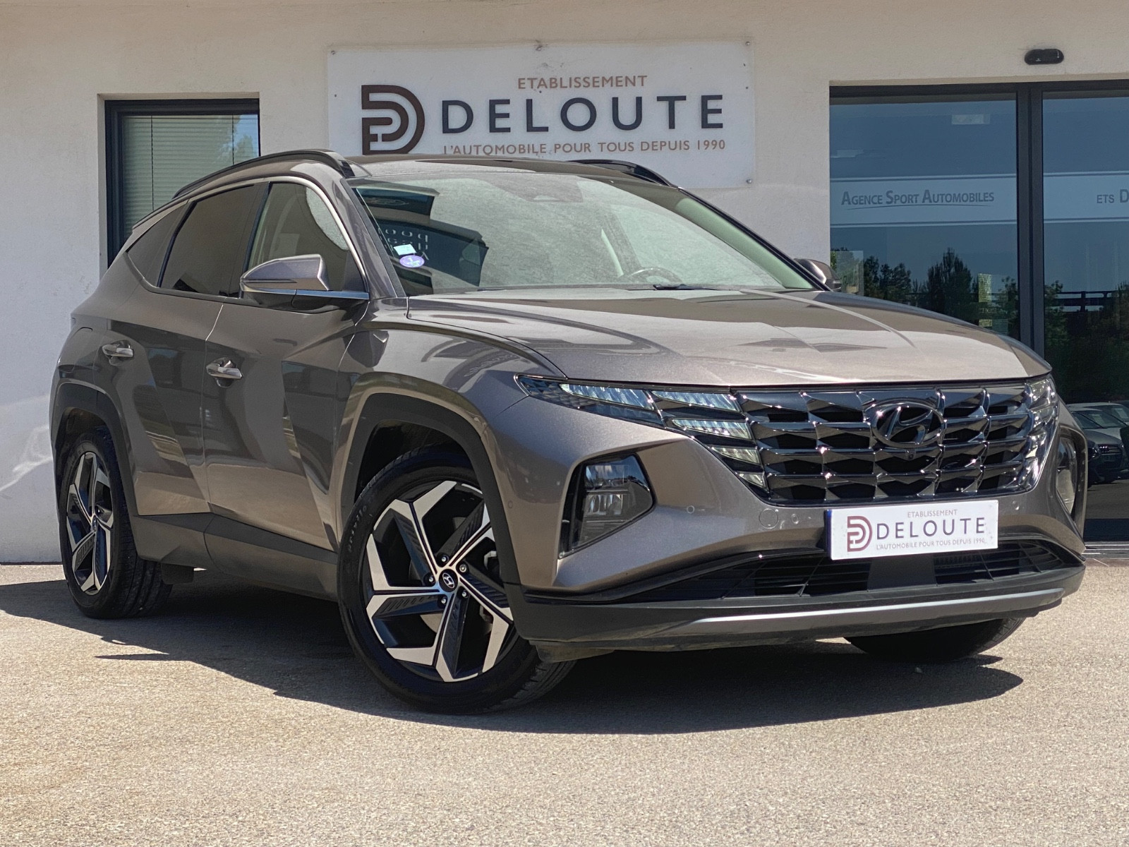 hyundai-tucson-executive-plug-in-hybrid-4wd-20260415152926