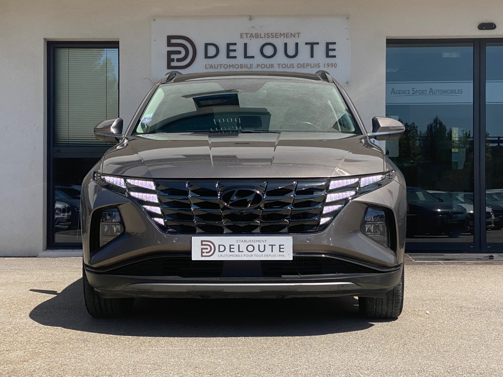 hyundai-tucson-executive-plug-in-hybrid-4wd-20260415152949