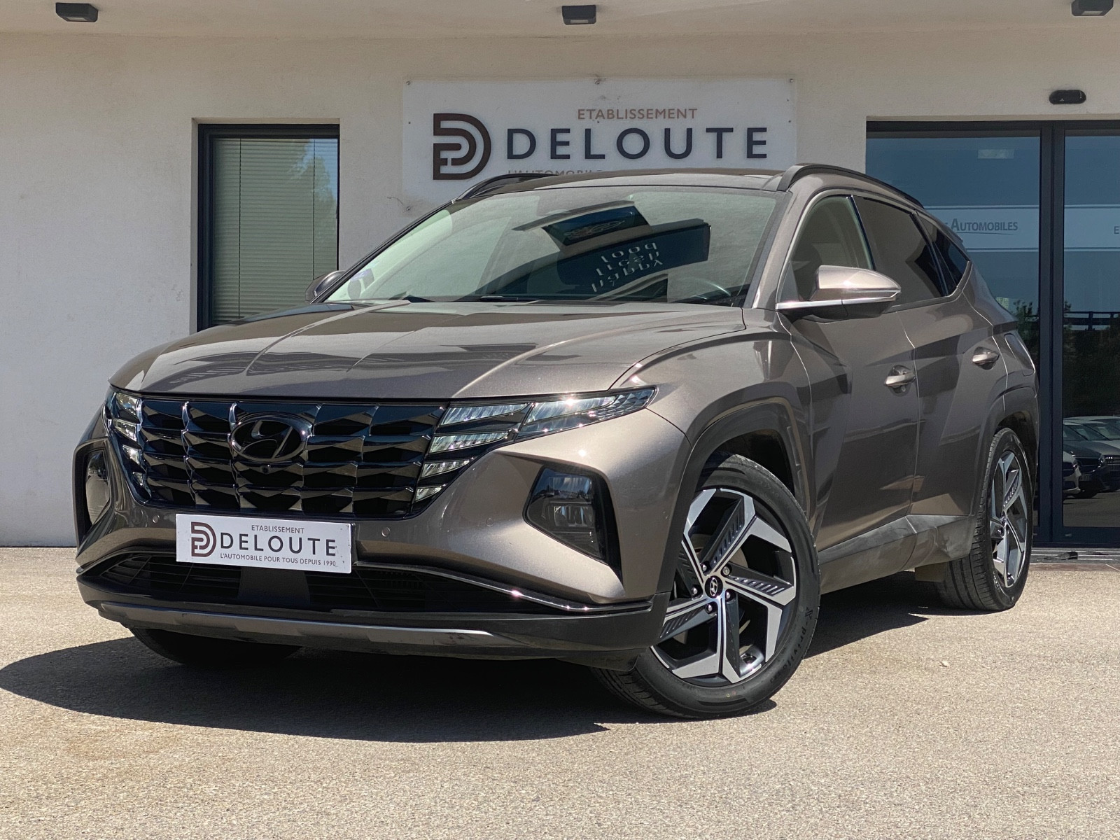 hyundai-tucson-executive-plug-in-hybrid-4wd-20260415152957