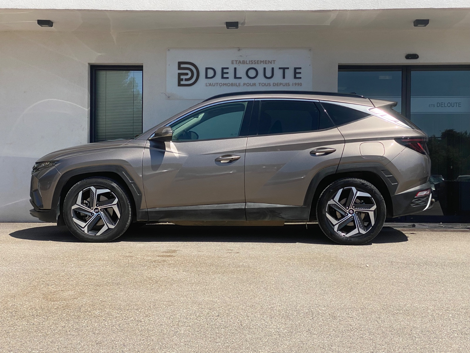 hyundai-tucson-executive-plug-in-hybrid-4wd-20260415153012