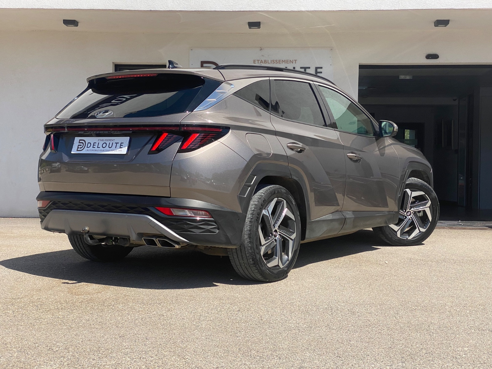 hyundai-tucson-executive-plug-in-hybrid-4wd-20260415153019