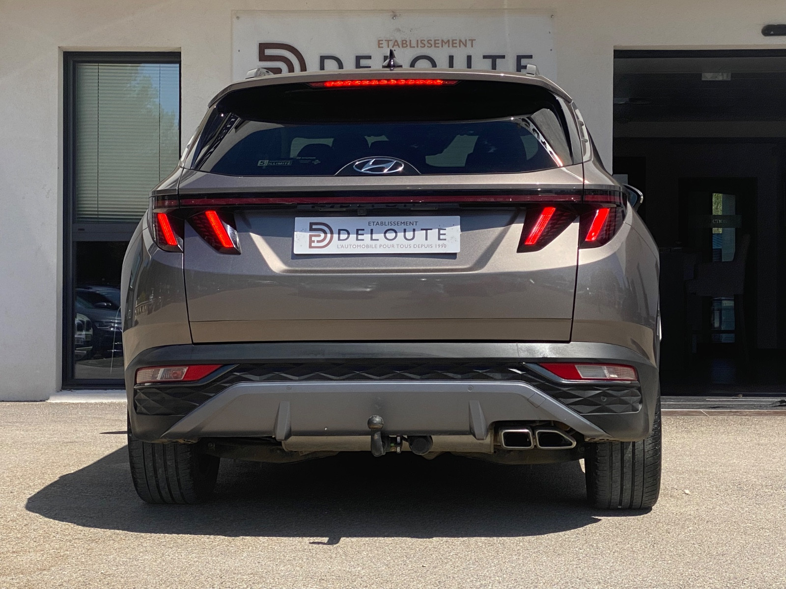 hyundai-tucson-executive-plug-in-hybrid-4wd-20260415153025