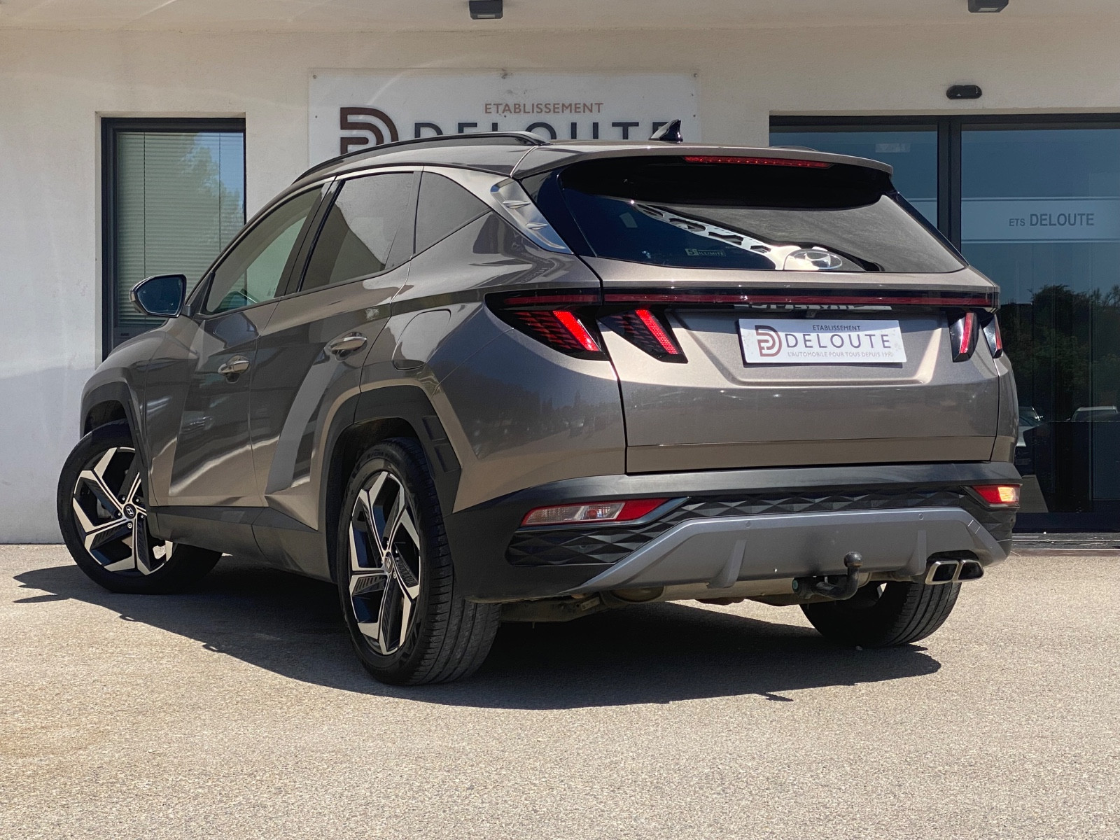 hyundai-tucson-executive-plug-in-hybrid-4wd-20260415153033