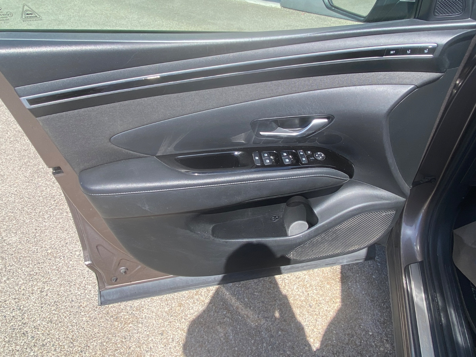 hyundai-tucson-executive-plug-in-hybrid-4wd-20260415153039