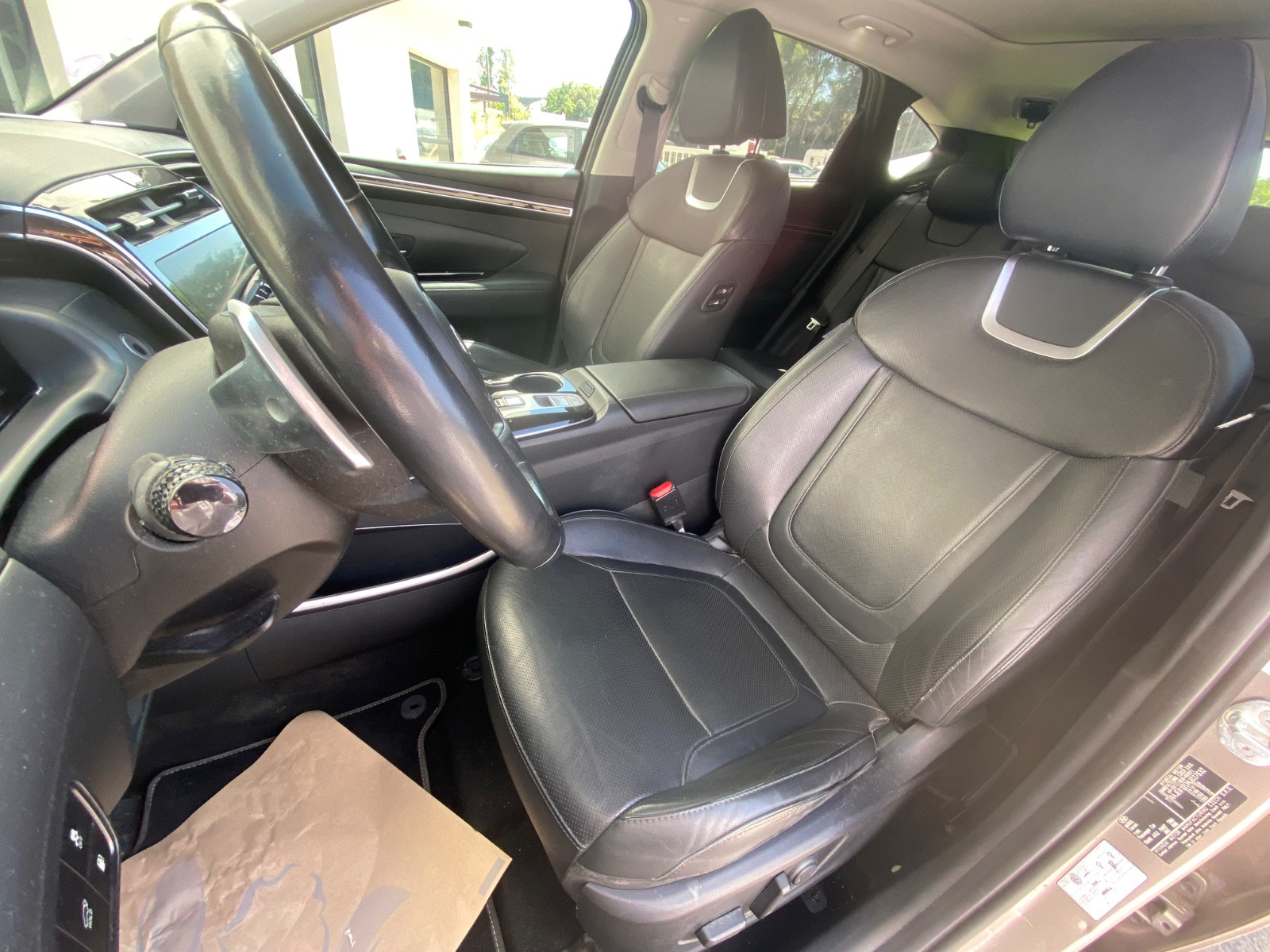 hyundai-tucson-executive-plug-in-hybrid-4wd-20260415153044