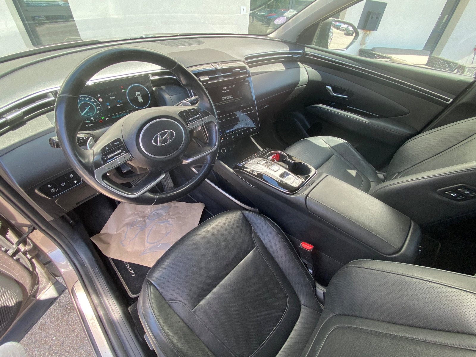 hyundai-tucson-executive-plug-in-hybrid-4wd-20260415153051