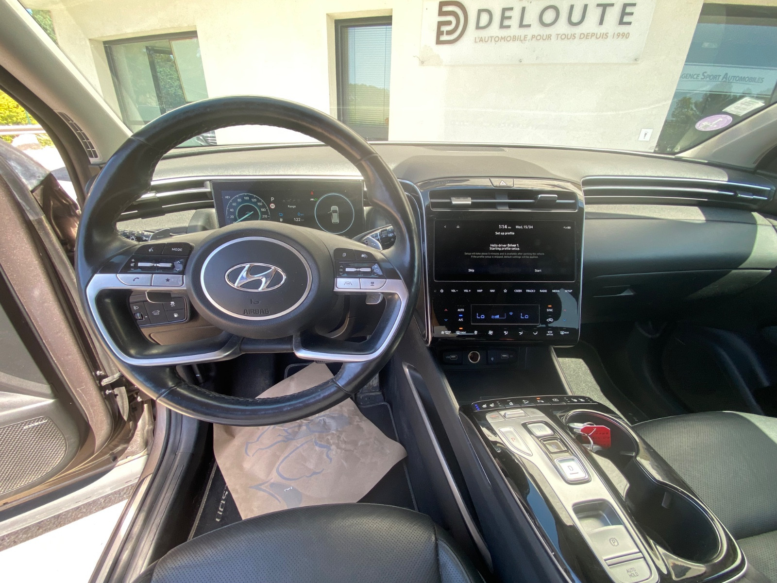 hyundai-tucson-executive-plug-in-hybrid-4wd-20260415153056