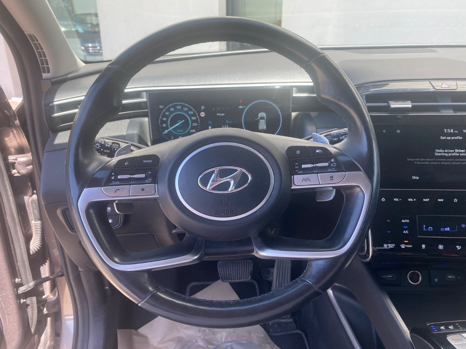 hyundai-tucson-executive-plug-in-hybrid-4wd-20260415153101