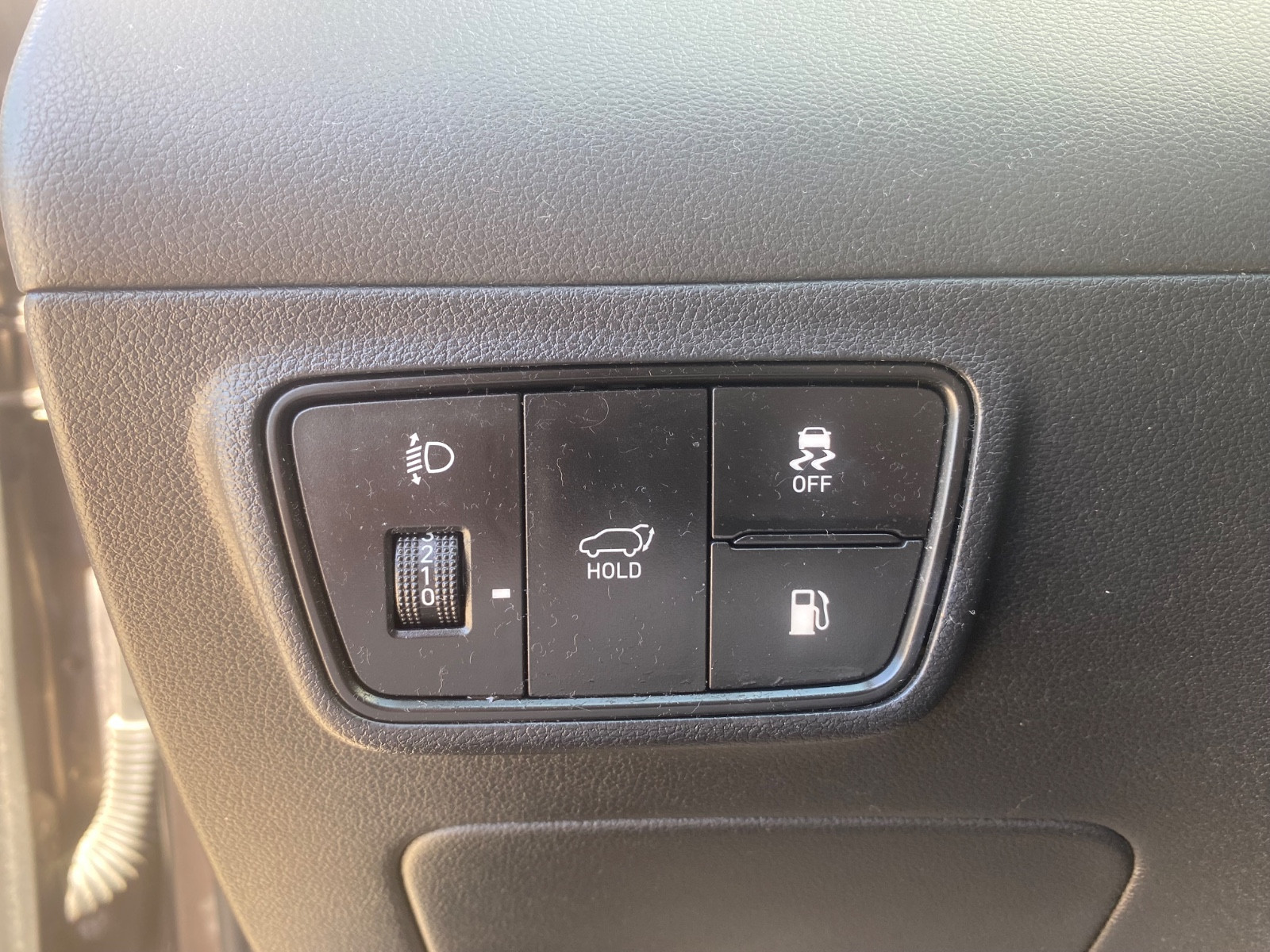 hyundai-tucson-executive-plug-in-hybrid-4wd-20260415153108