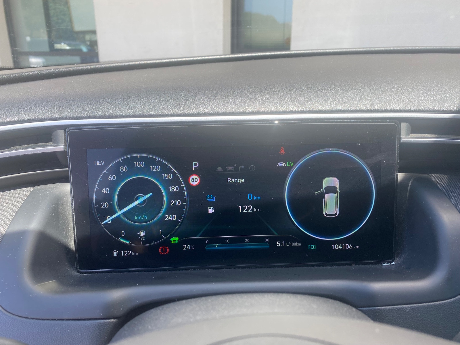 hyundai-tucson-executive-plug-in-hybrid-4wd-20260415153113