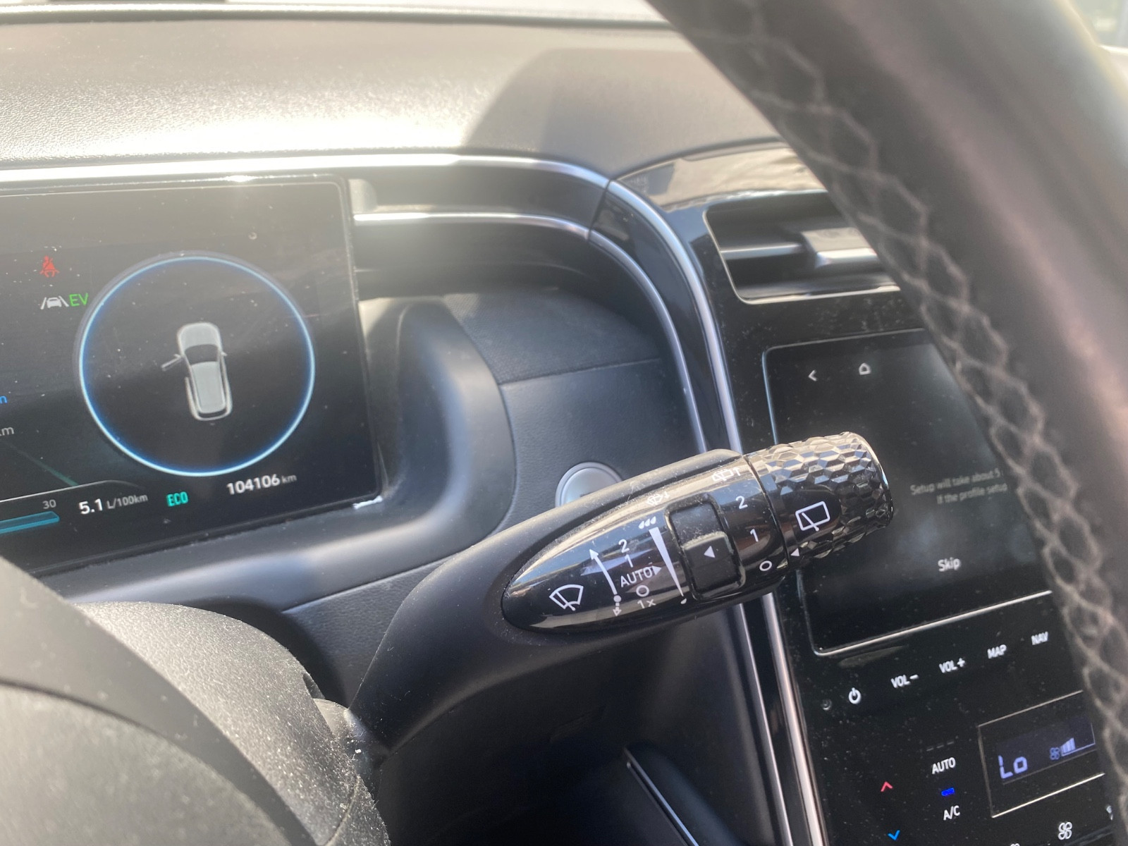 hyundai-tucson-executive-plug-in-hybrid-4wd-20260415153122