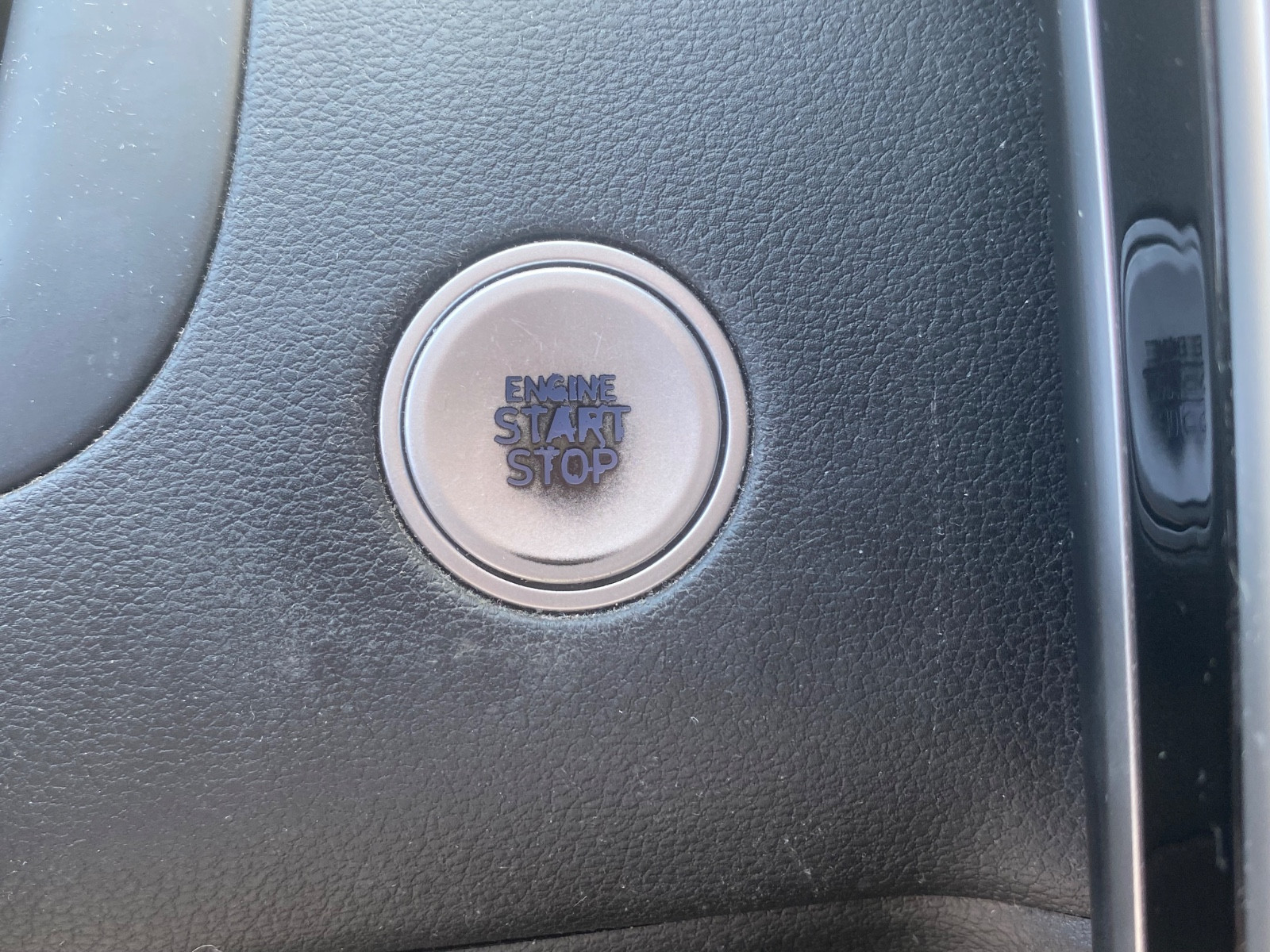 hyundai-tucson-executive-plug-in-hybrid-4wd-20260415153128