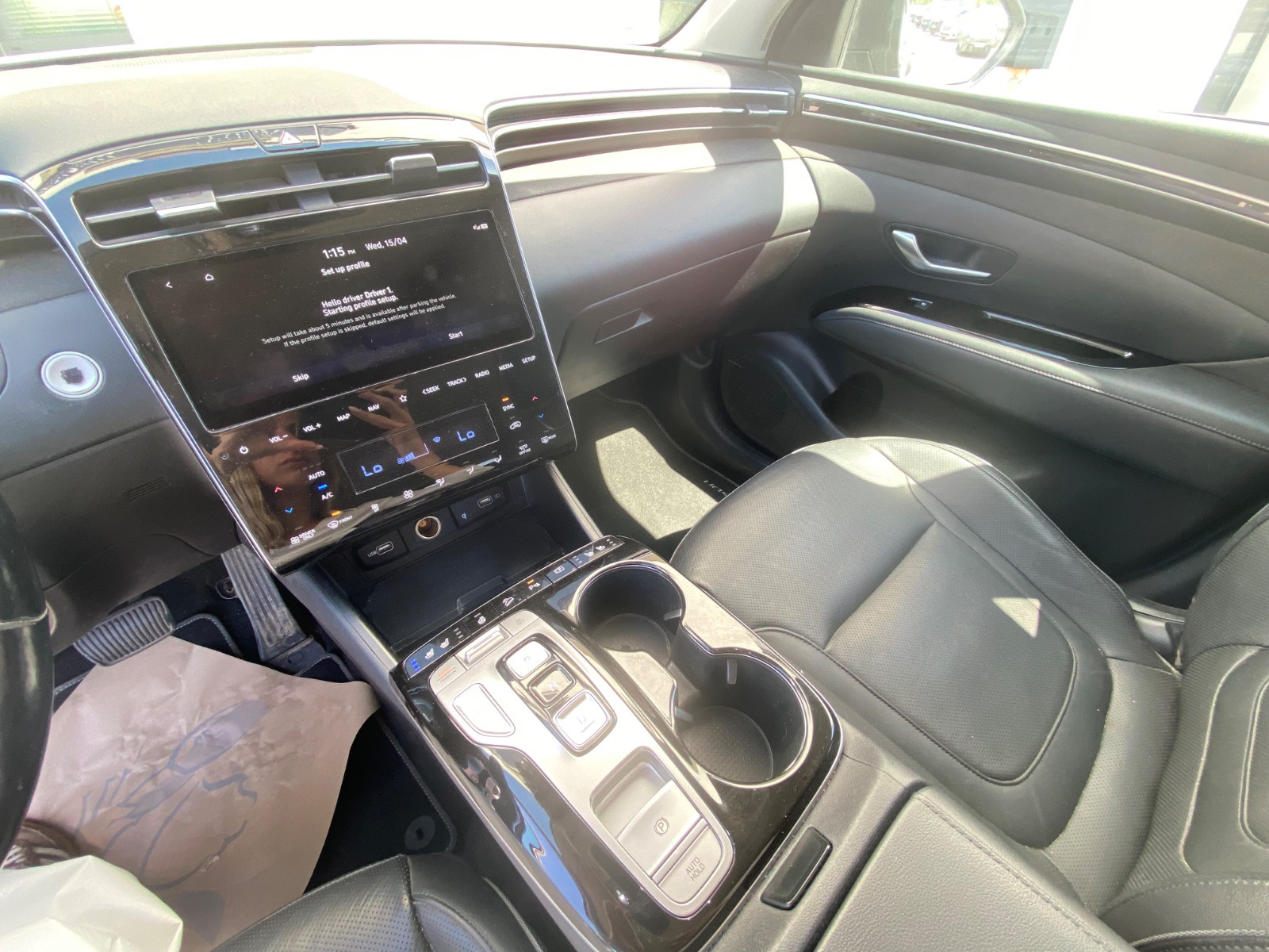 hyundai-tucson-executive-plug-in-hybrid-4wd-20260415153134