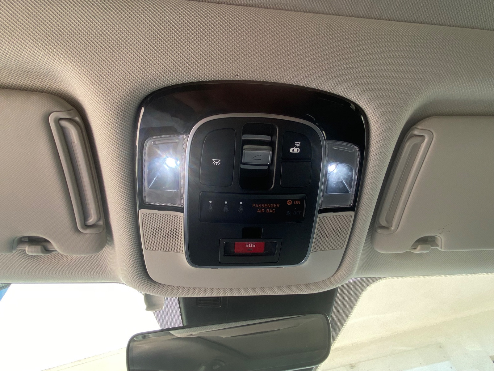 hyundai-tucson-executive-plug-in-hybrid-4wd-20260415153140