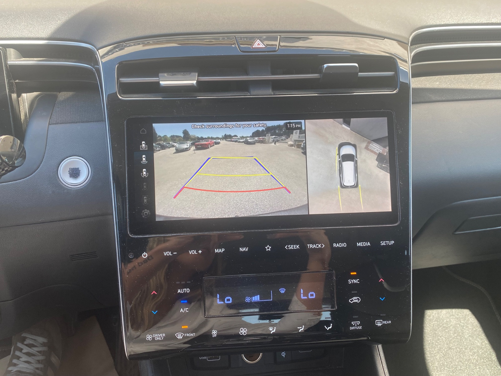 hyundai-tucson-executive-plug-in-hybrid-4wd-20260415153145