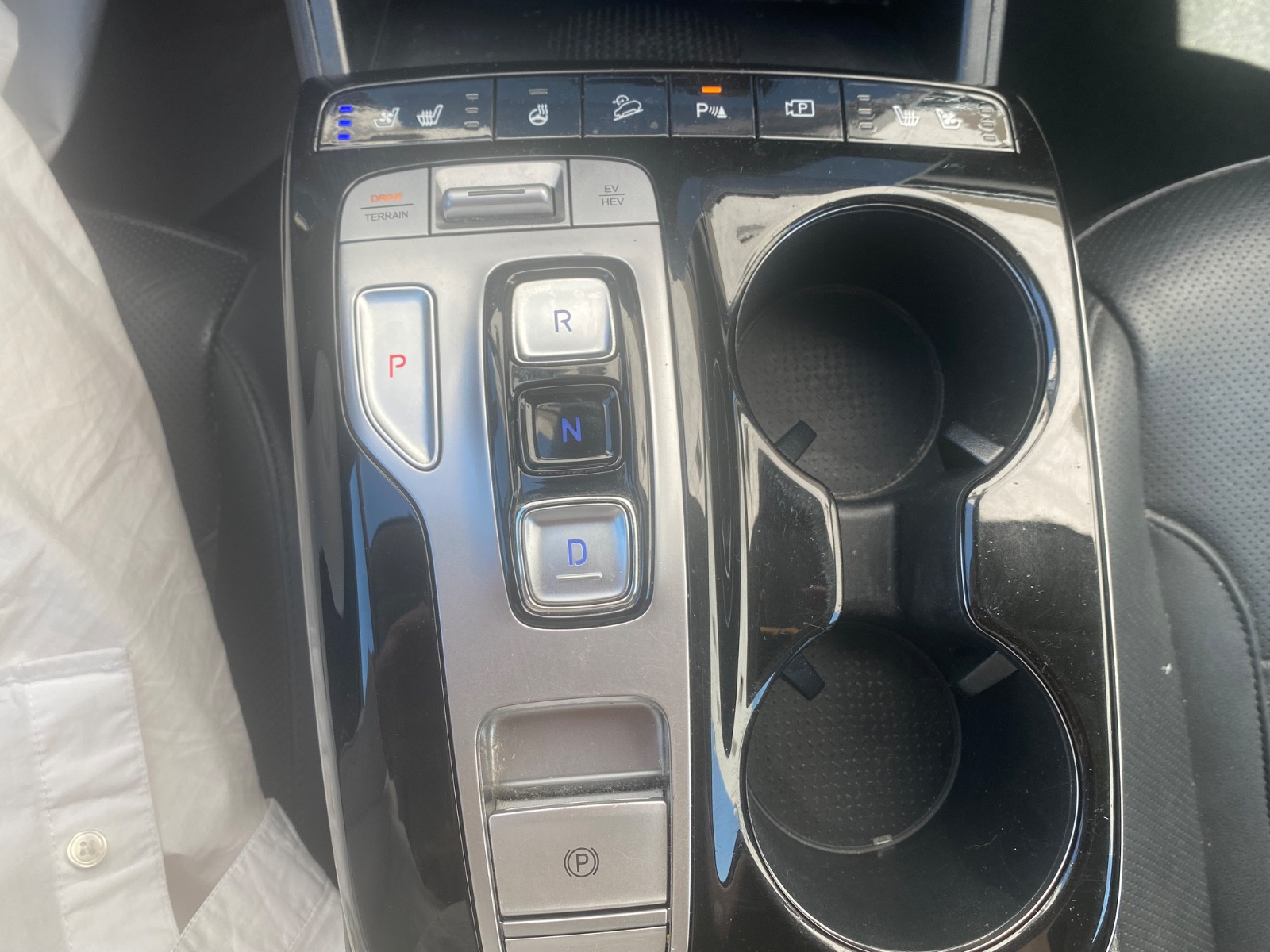 hyundai-tucson-executive-plug-in-hybrid-4wd-20260415153150