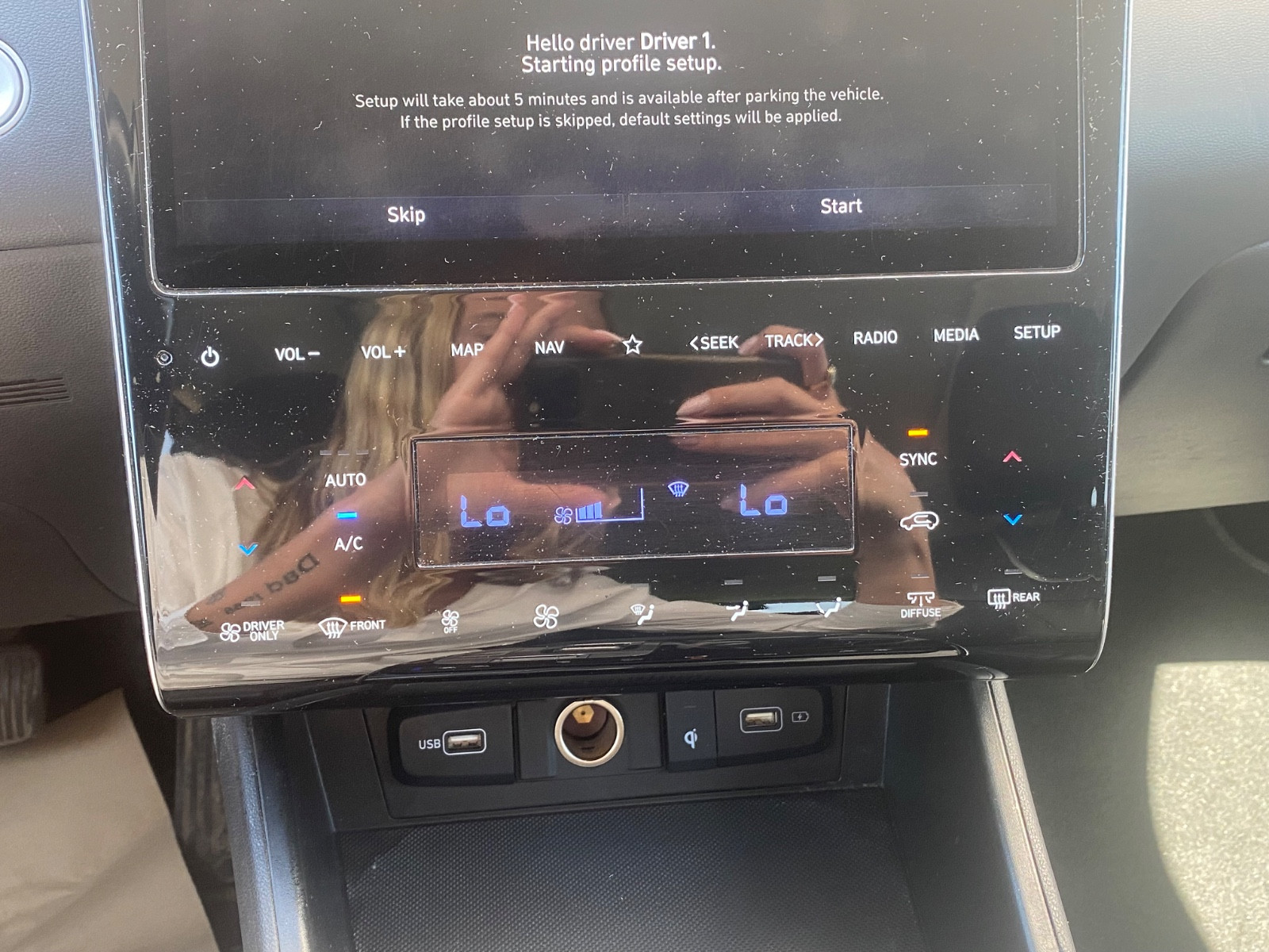 hyundai-tucson-executive-plug-in-hybrid-4wd-20260415153156