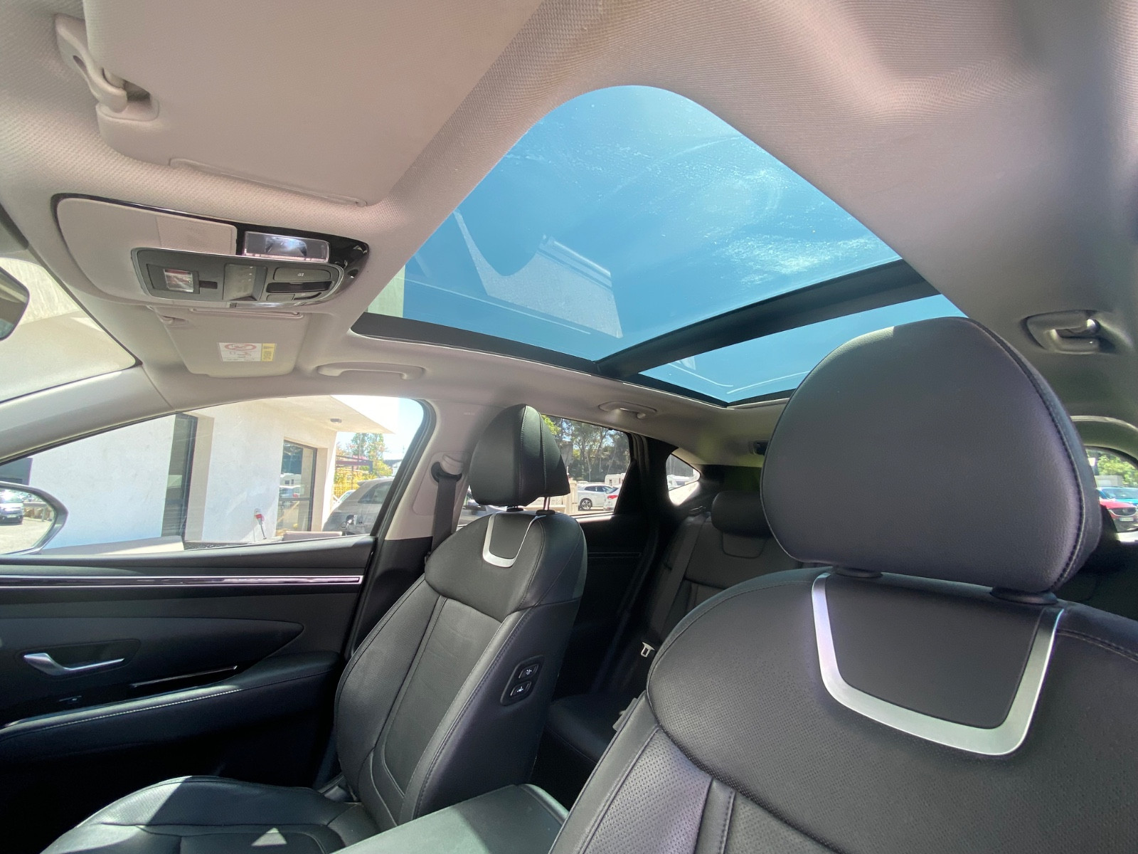 hyundai-tucson-executive-plug-in-hybrid-4wd-20260415153210