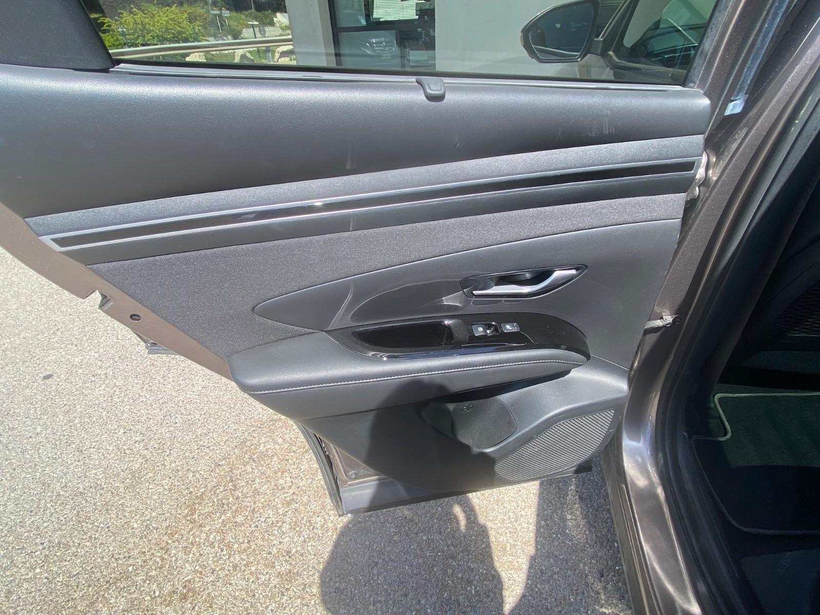 hyundai-tucson-executive-plug-in-hybrid-4wd-20260415153219