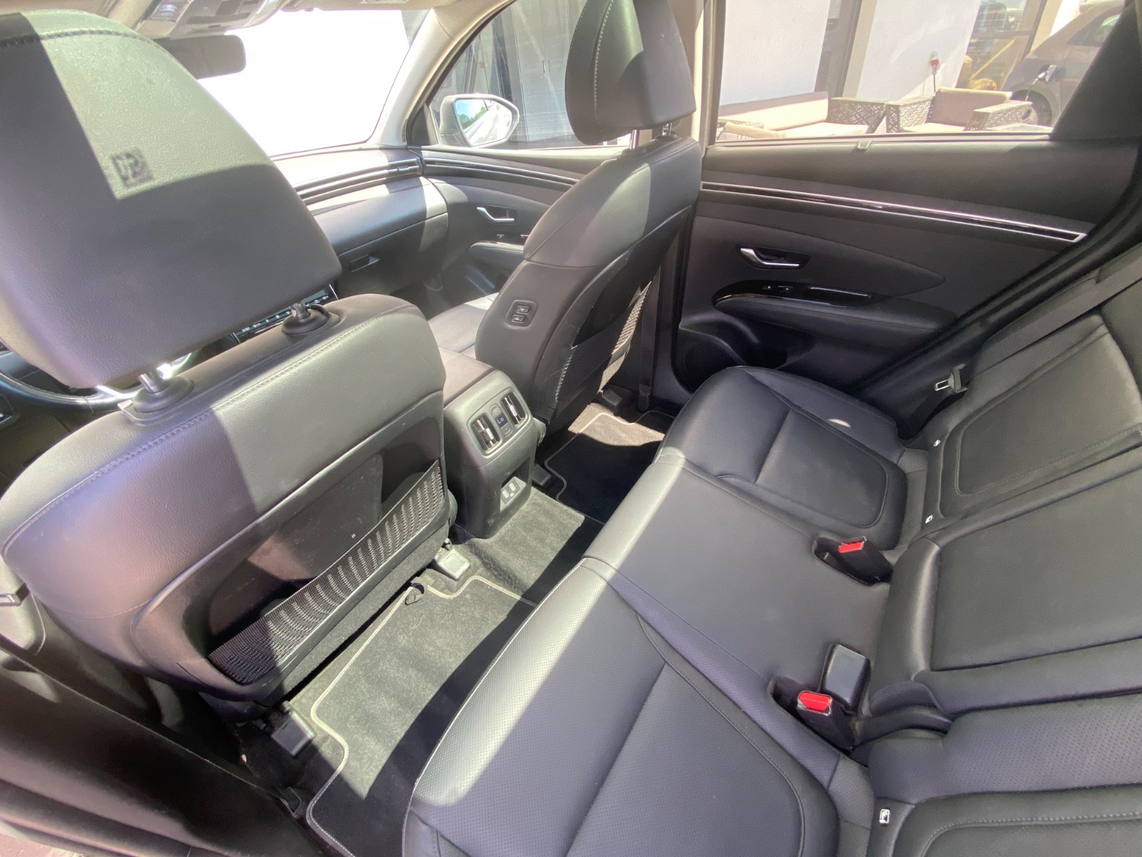 hyundai-tucson-executive-plug-in-hybrid-4wd-20260415153226