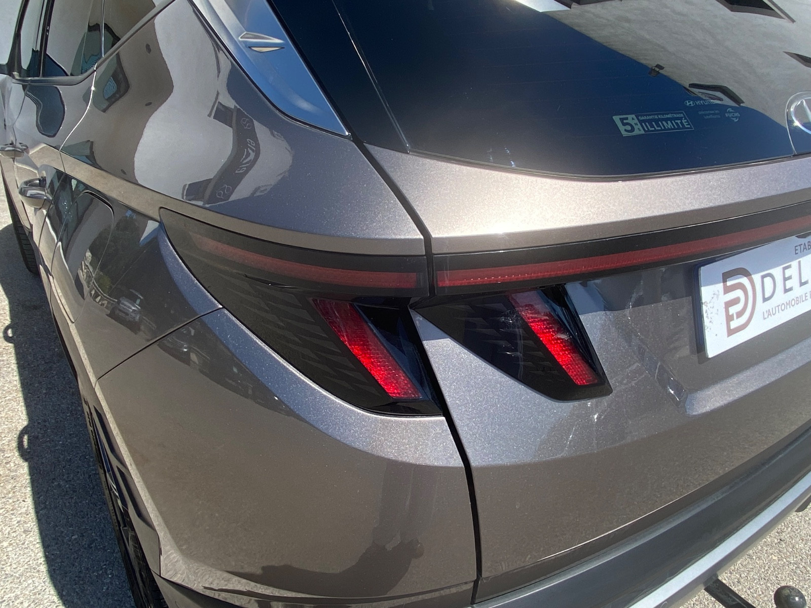 hyundai-tucson-executive-plug-in-hybrid-4wd-20260415153235