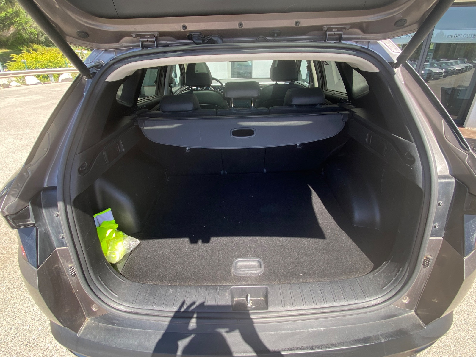 hyundai-tucson-executive-plug-in-hybrid-4wd-20260415153256