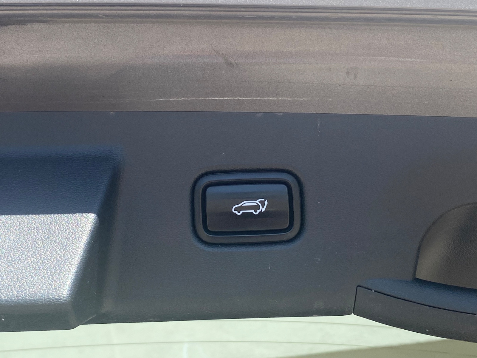 hyundai-tucson-executive-plug-in-hybrid-4wd-20260415153307