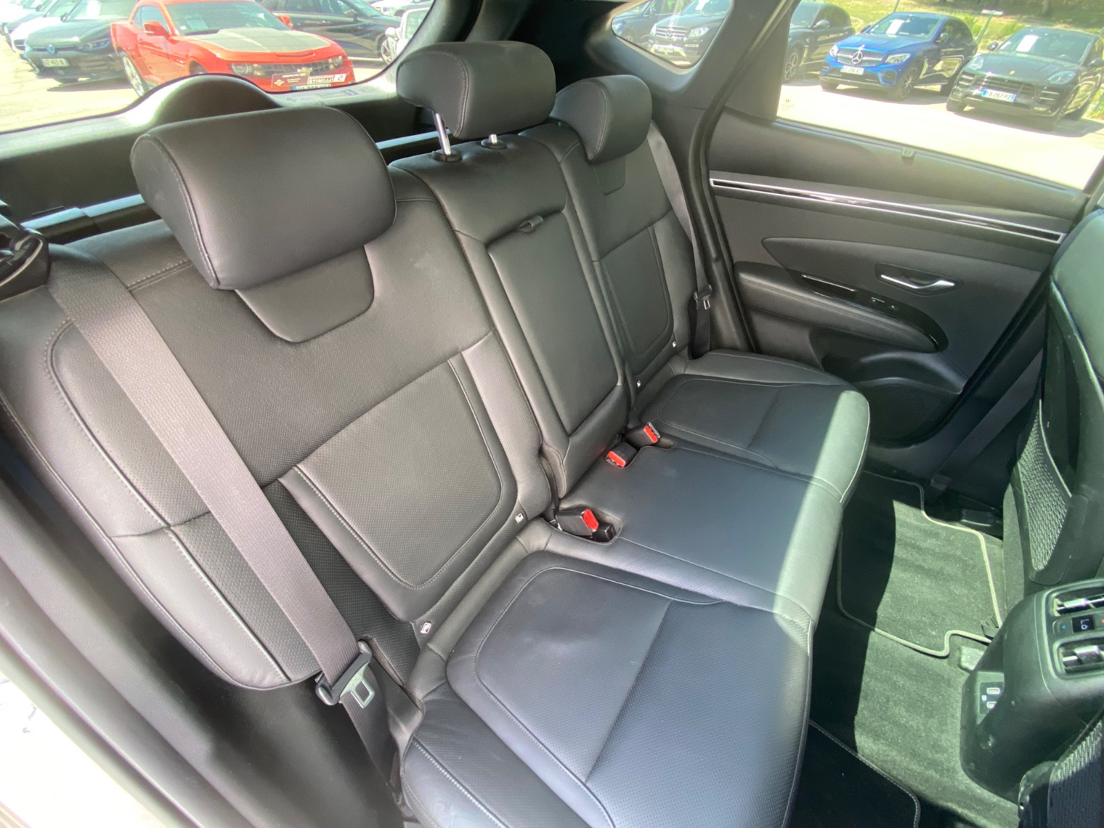 hyundai-tucson-executive-plug-in-hybrid-4wd-20260415153320