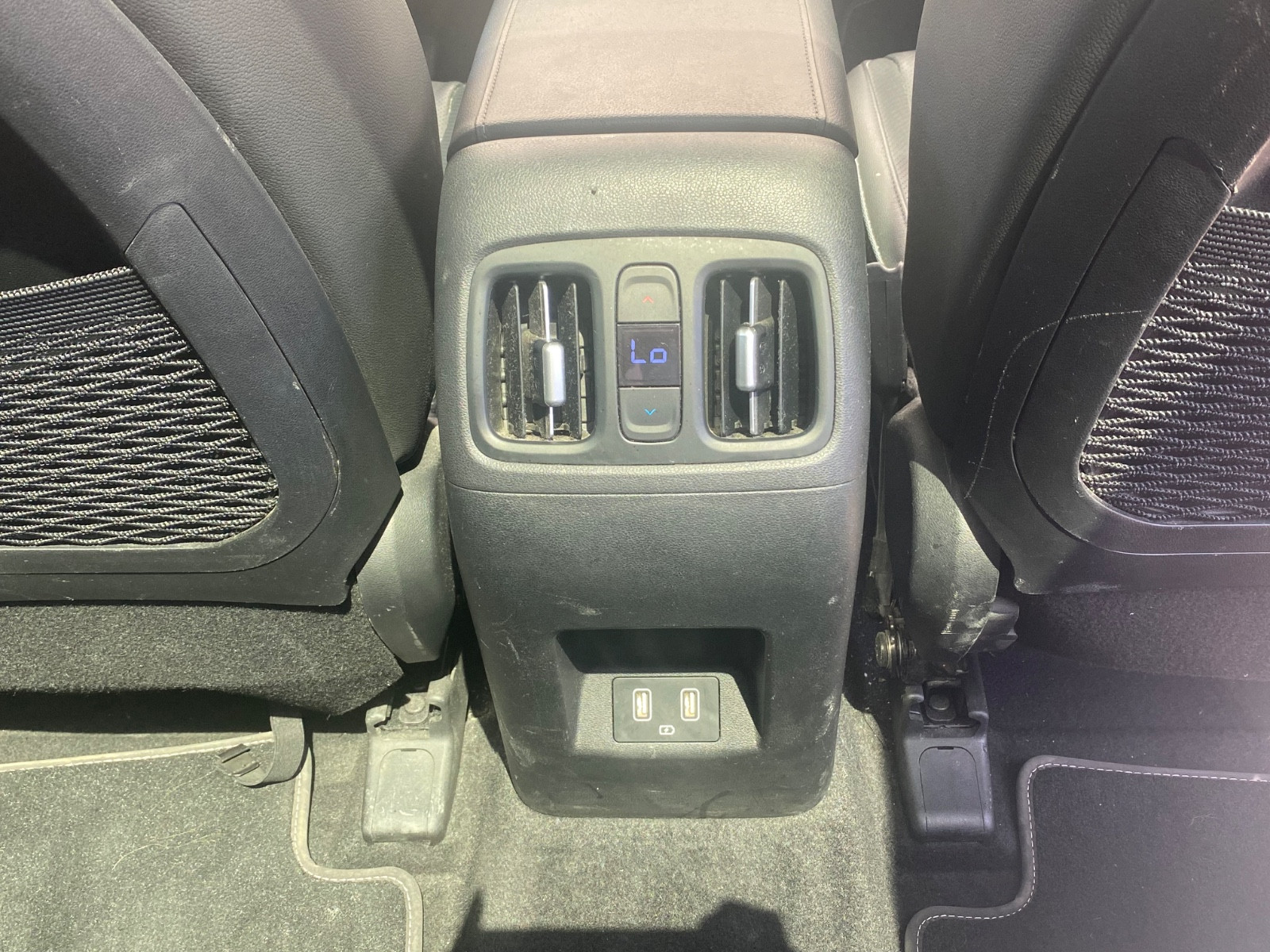 hyundai-tucson-executive-plug-in-hybrid-4wd-20260415153342