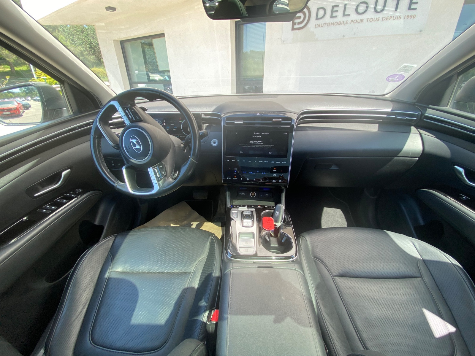 hyundai-tucson-executive-plug-in-hybrid-4wd-20260415153357