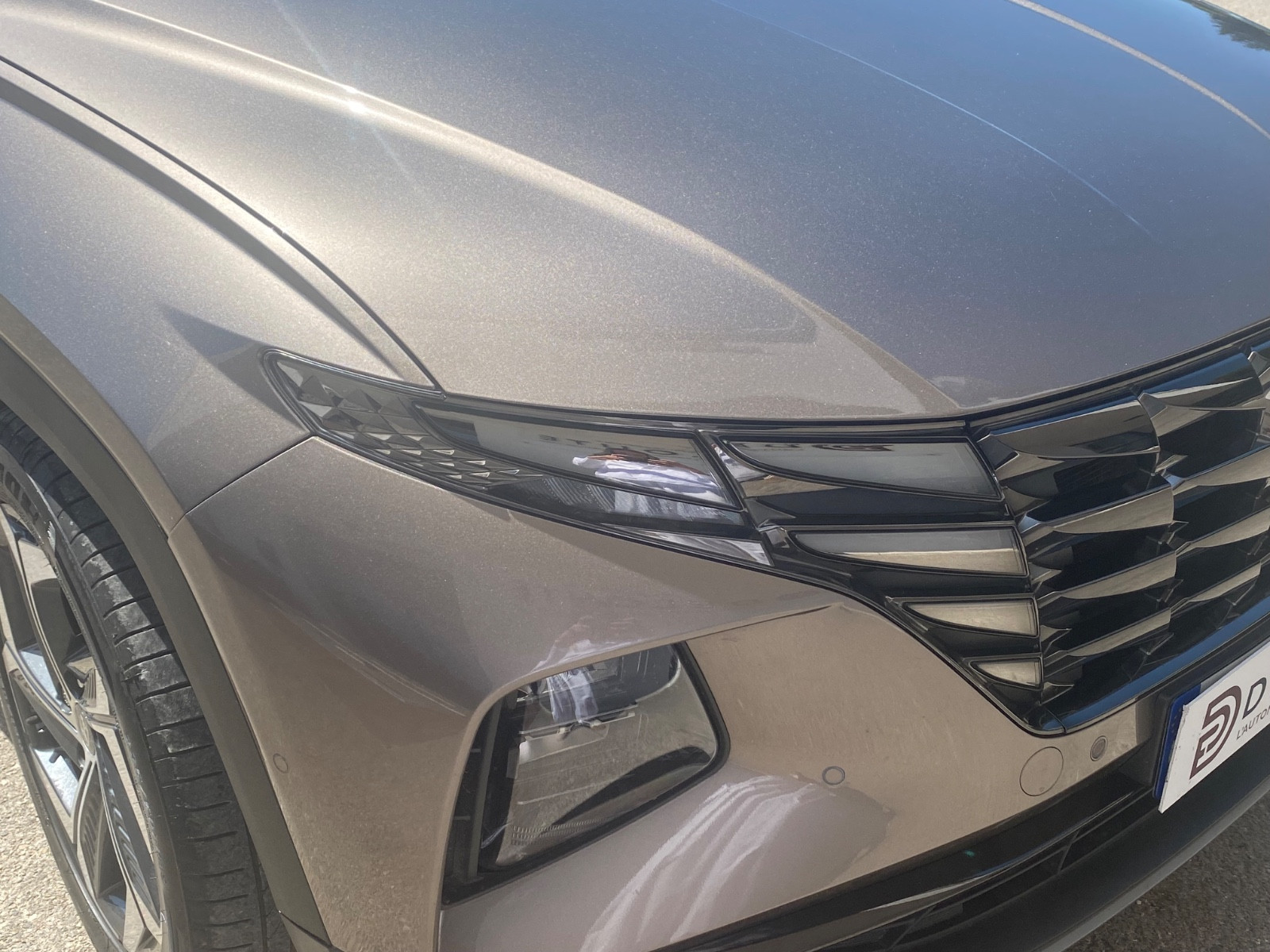 hyundai-tucson-executive-plug-in-hybrid-4wd-20260415153407