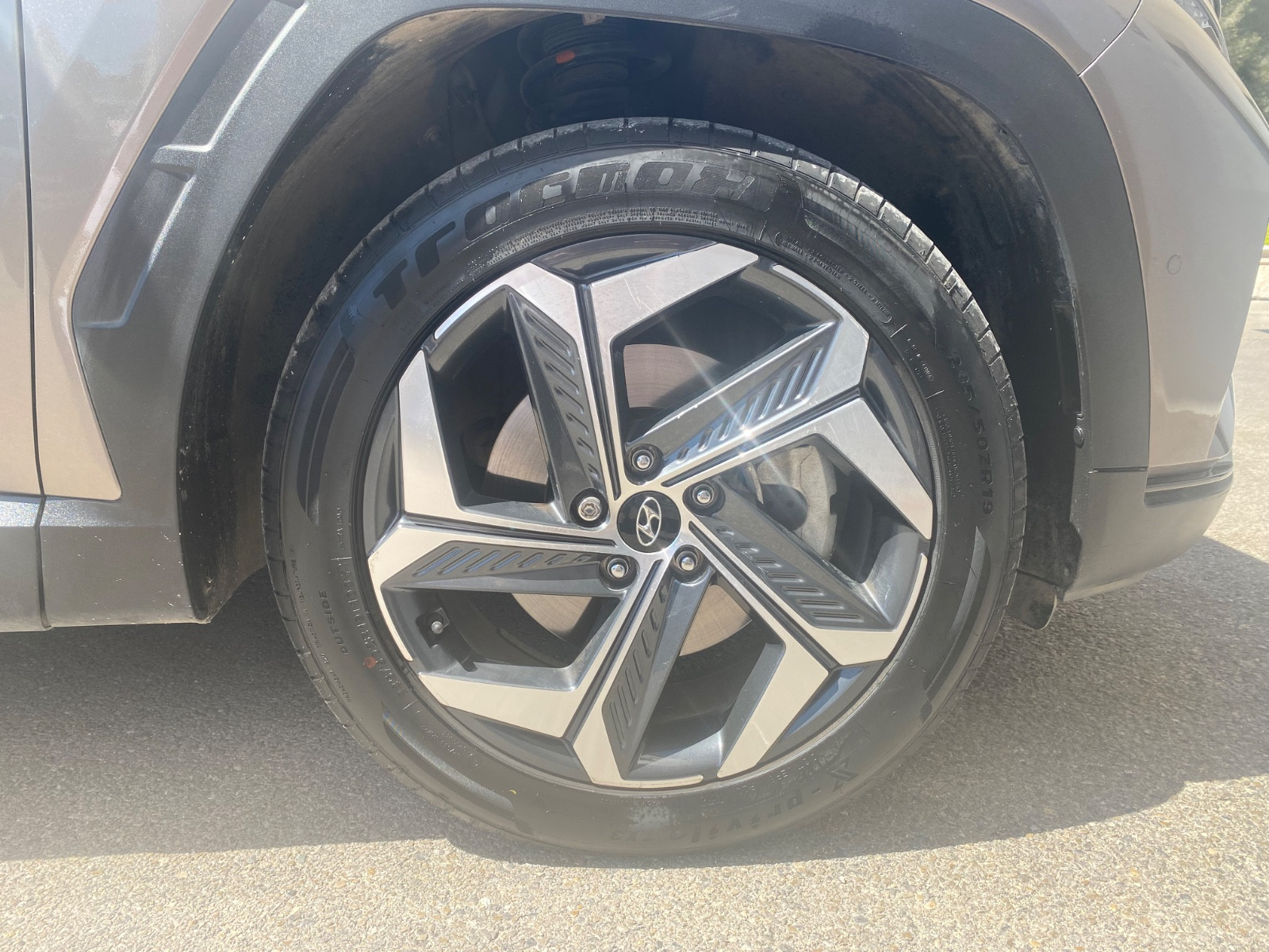 hyundai-tucson-executive-plug-in-hybrid-4wd-20260415153416