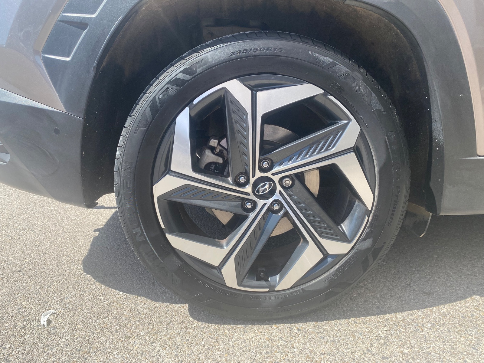 hyundai-tucson-executive-plug-in-hybrid-4wd-20260415153430