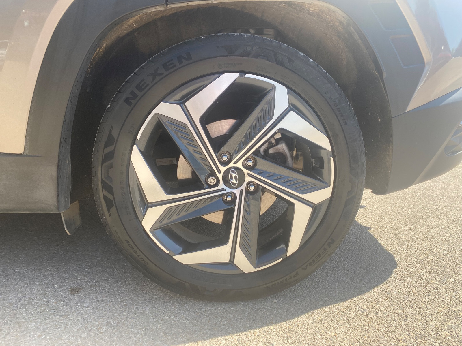 hyundai-tucson-executive-plug-in-hybrid-4wd-20260415153442