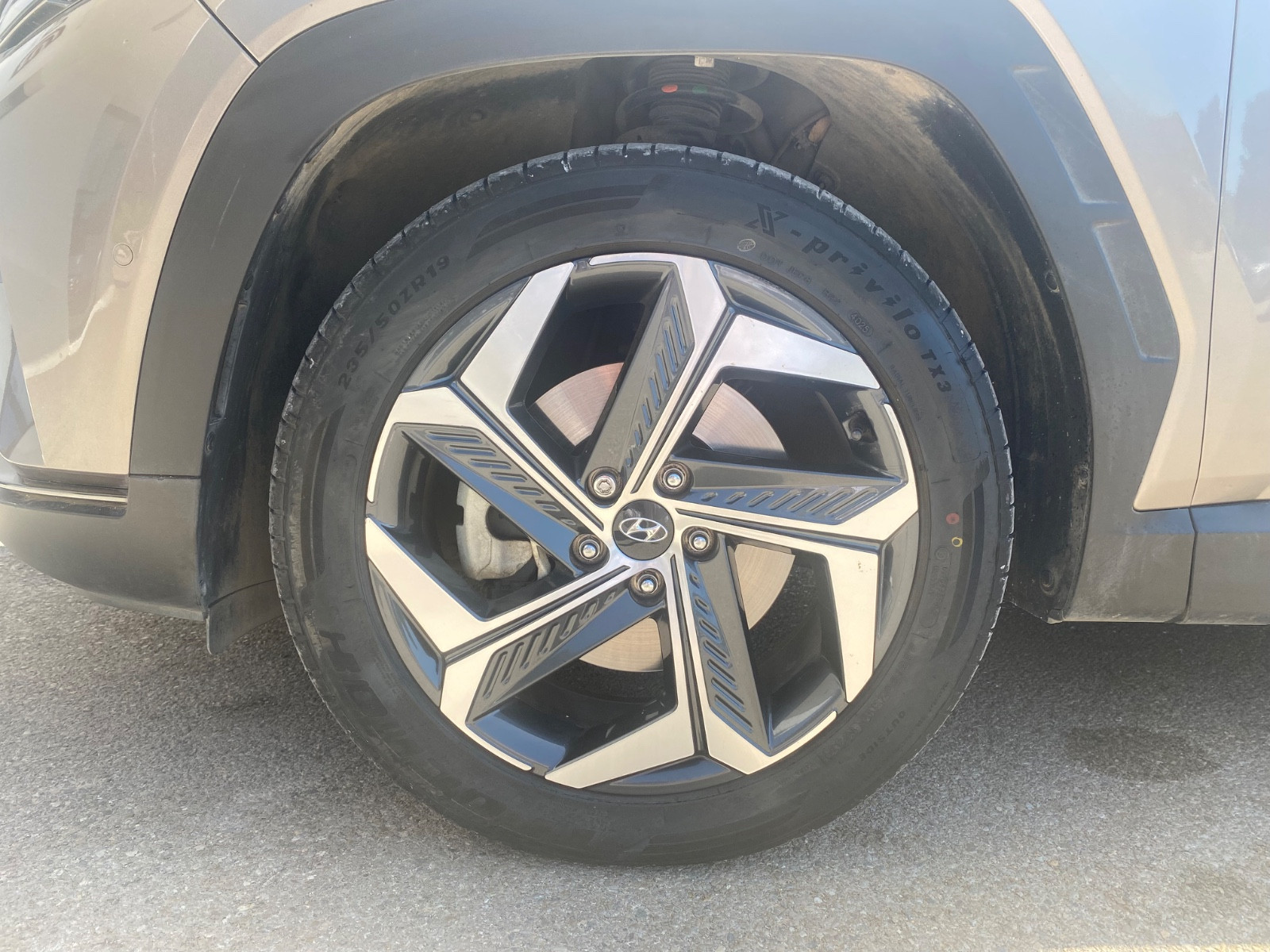 hyundai-tucson-executive-plug-in-hybrid-4wd-20260415153453