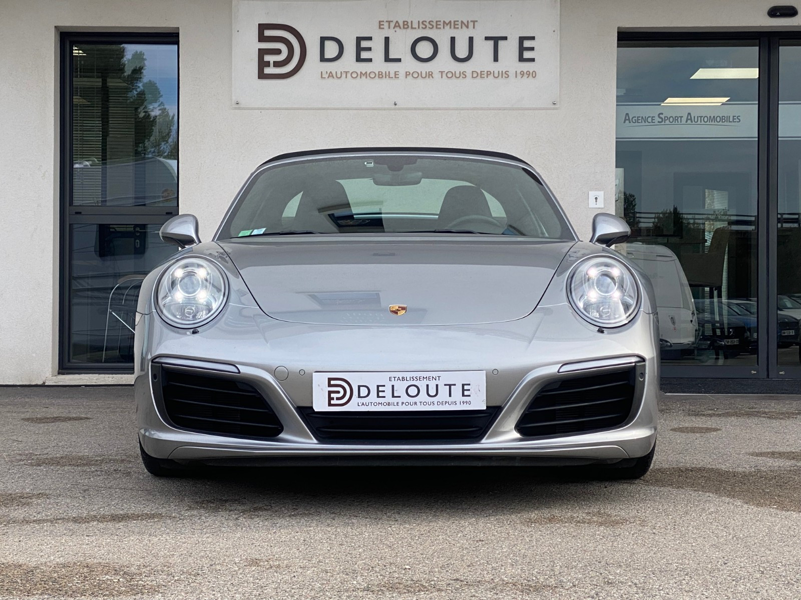 porsche-911-targa-pdk-20260408113821