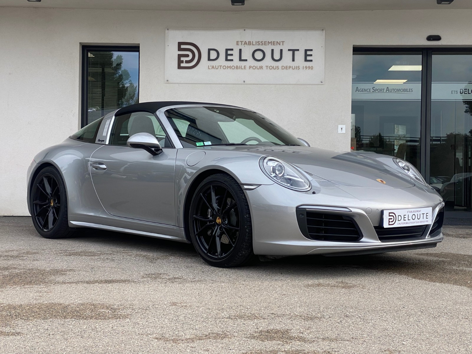 porsche-911-targa-pdk-20260408113825