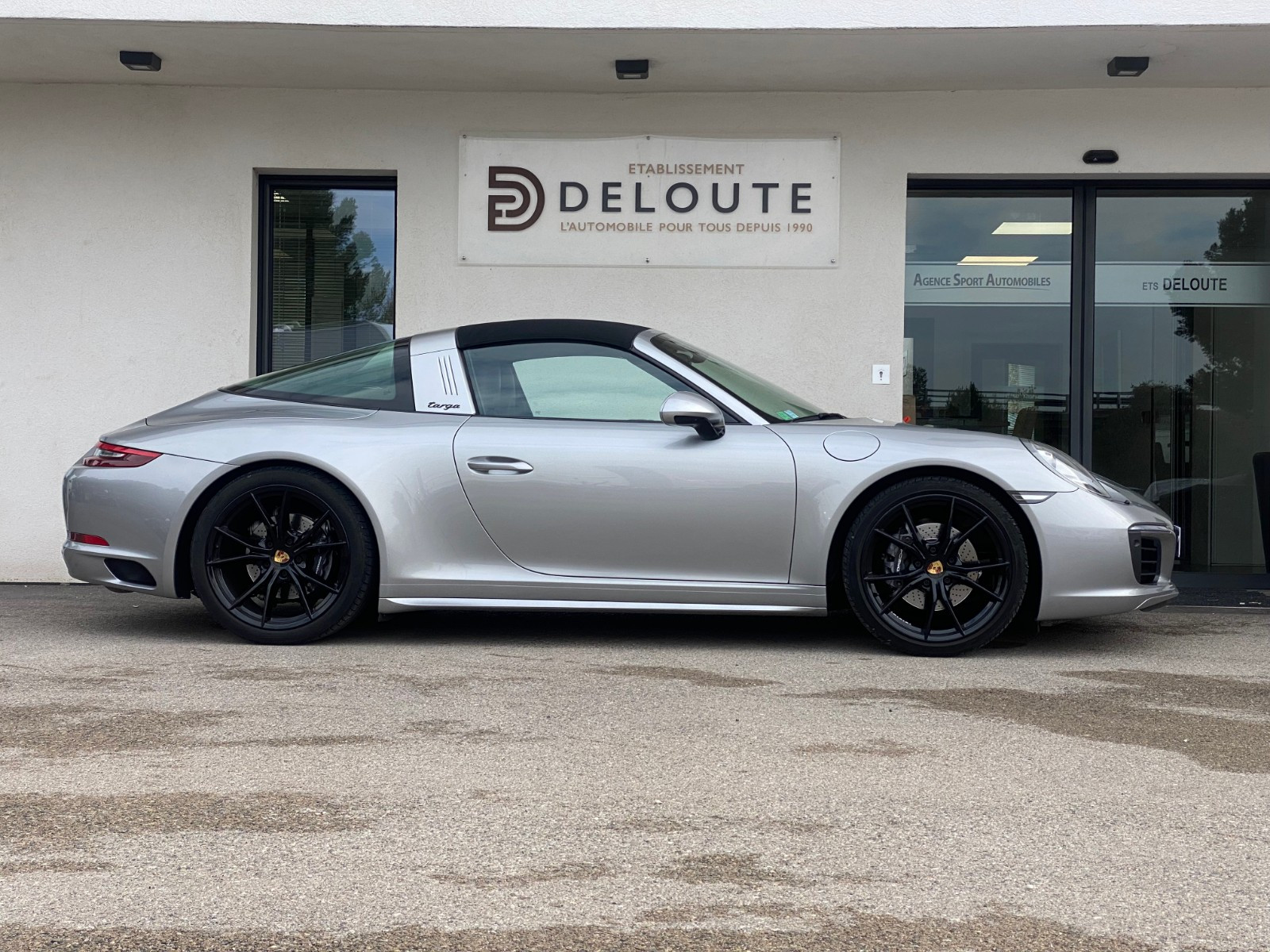 porsche-911-targa-pdk-20260408113828