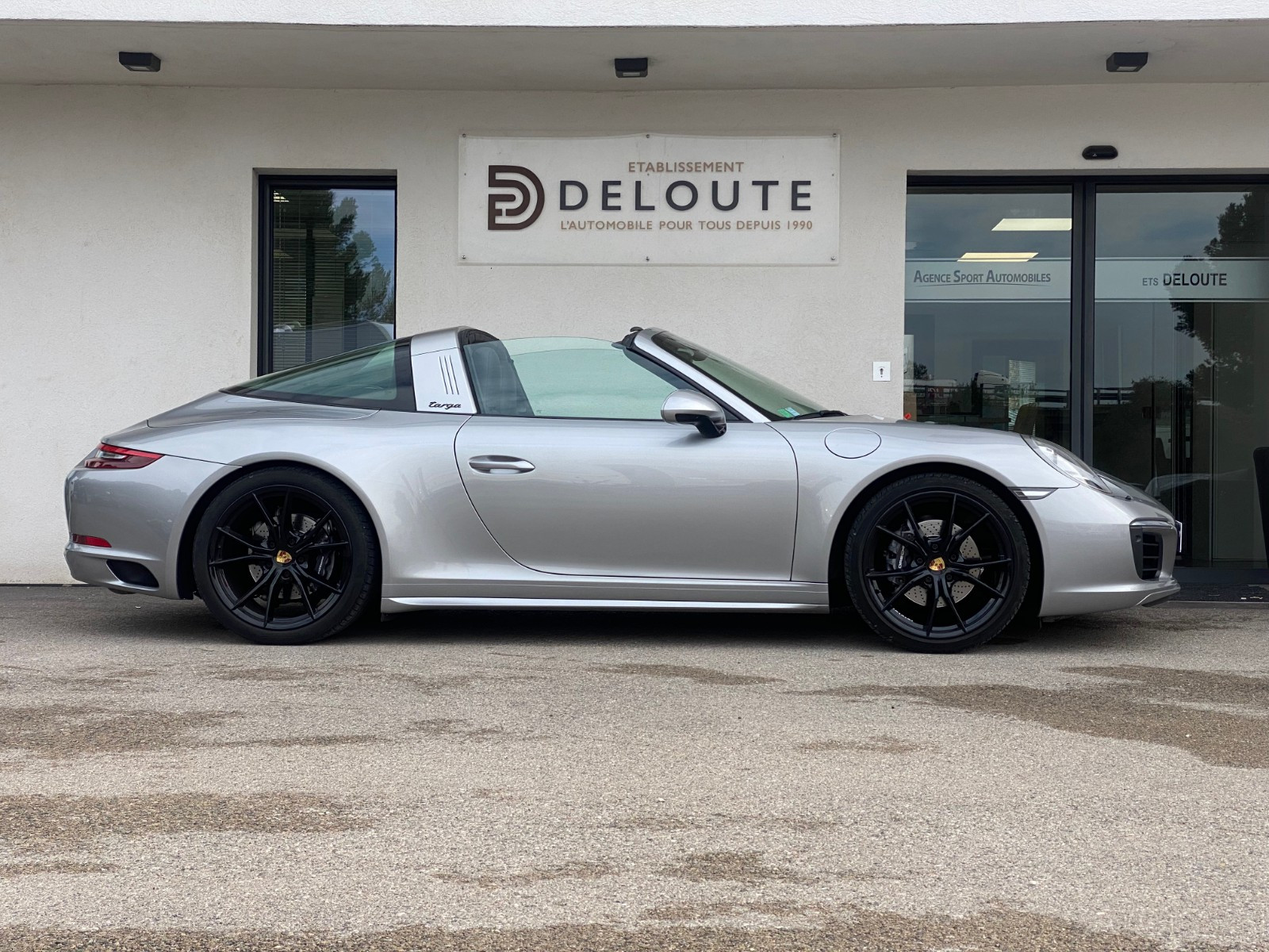 porsche-911-targa-pdk-20260408113832