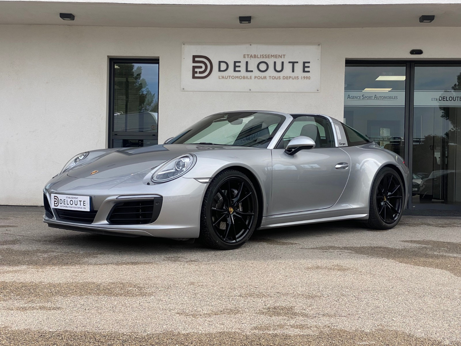 porsche-911-targa-pdk-20260408113835