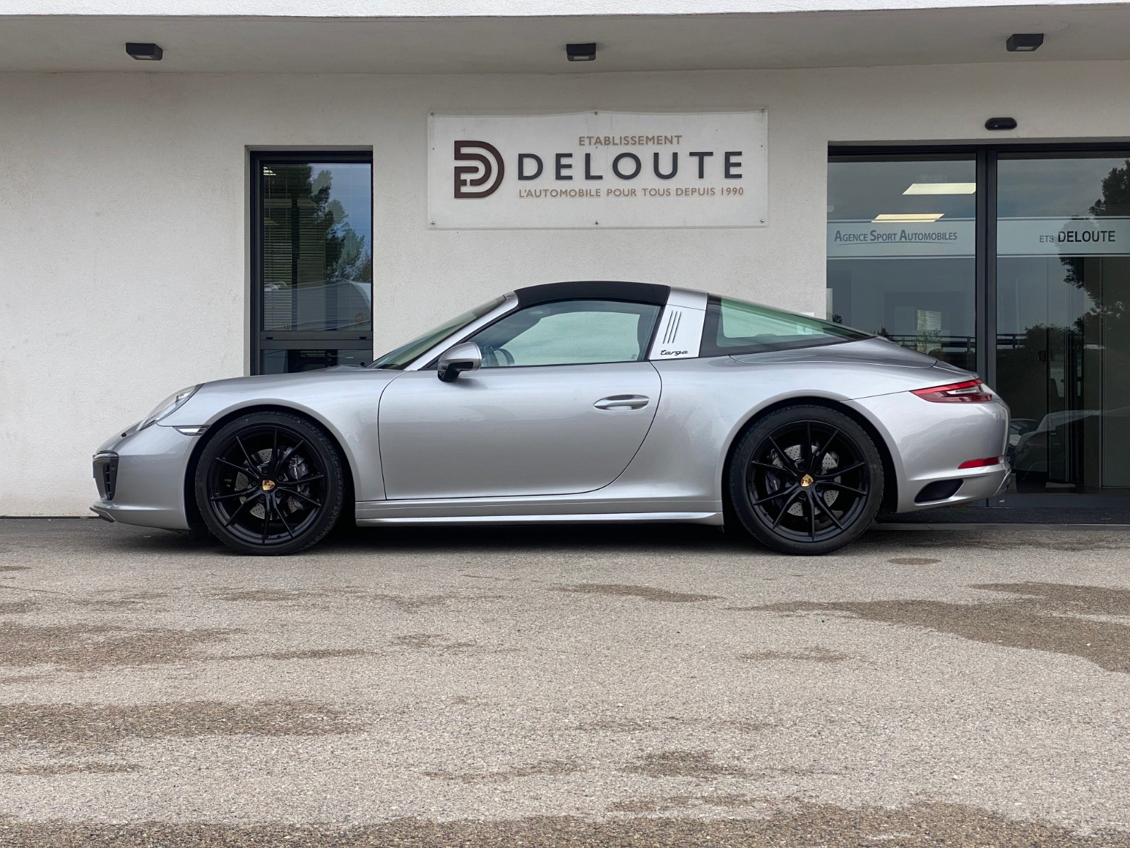 porsche-911-targa-pdk-20260408113841