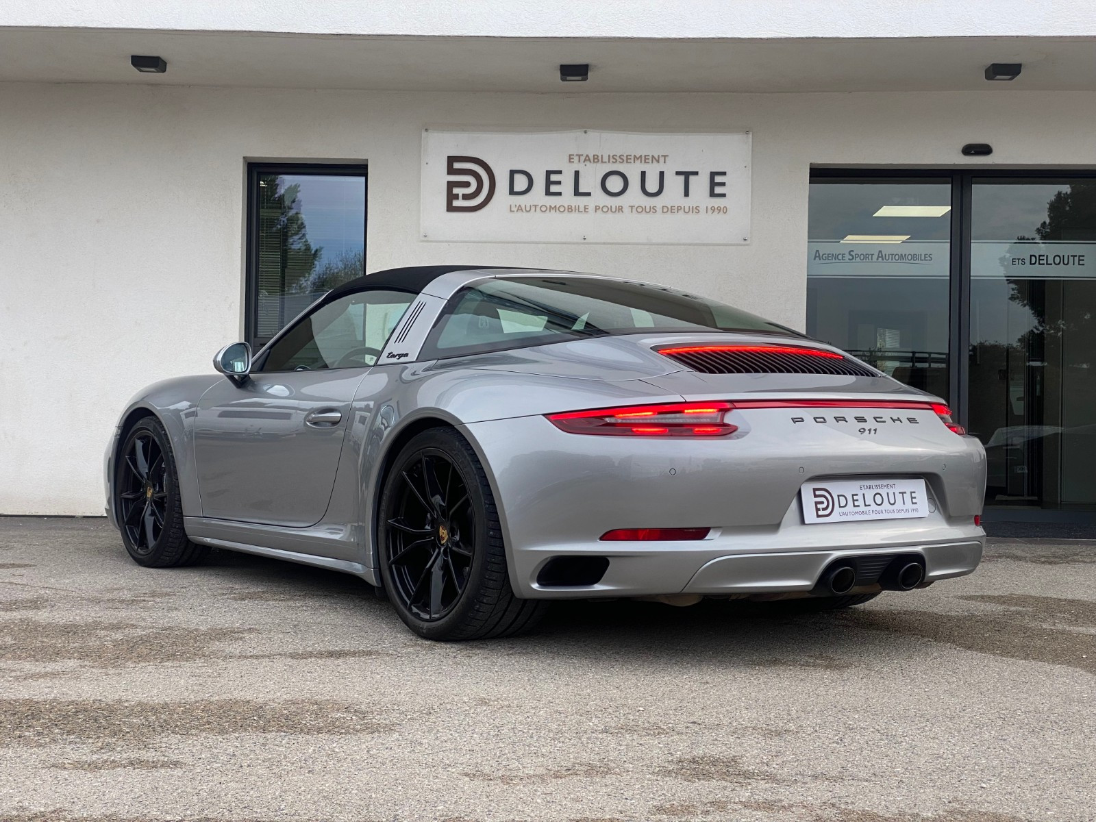 porsche-911-targa-pdk-20260408113844