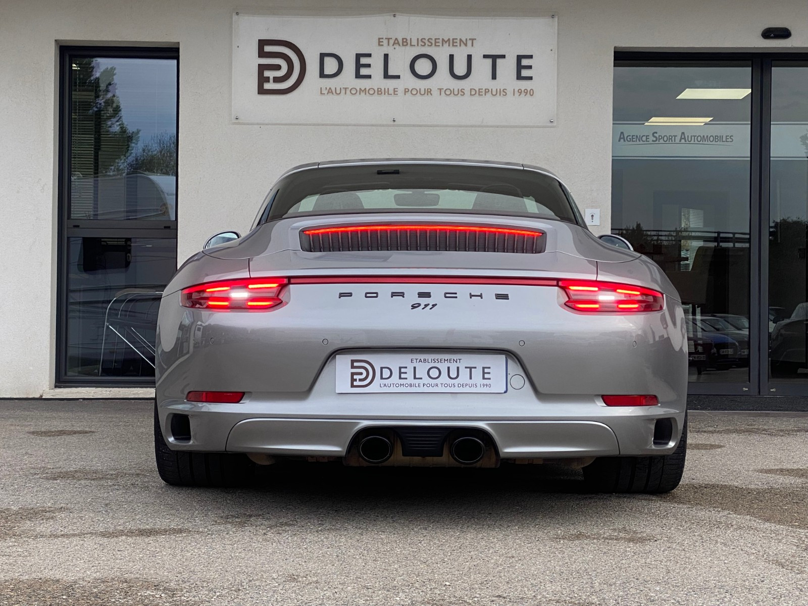 porsche-911-targa-pdk-20260408113851