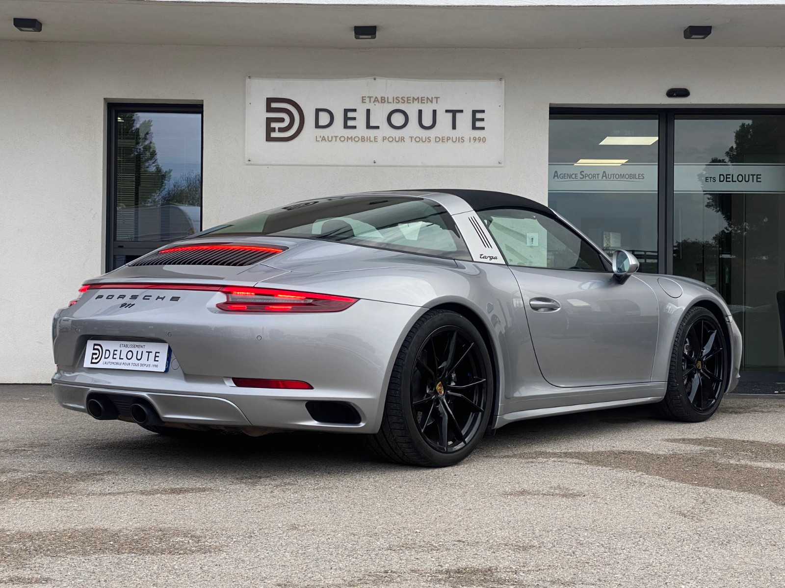 porsche-911-targa-pdk-20260408113857