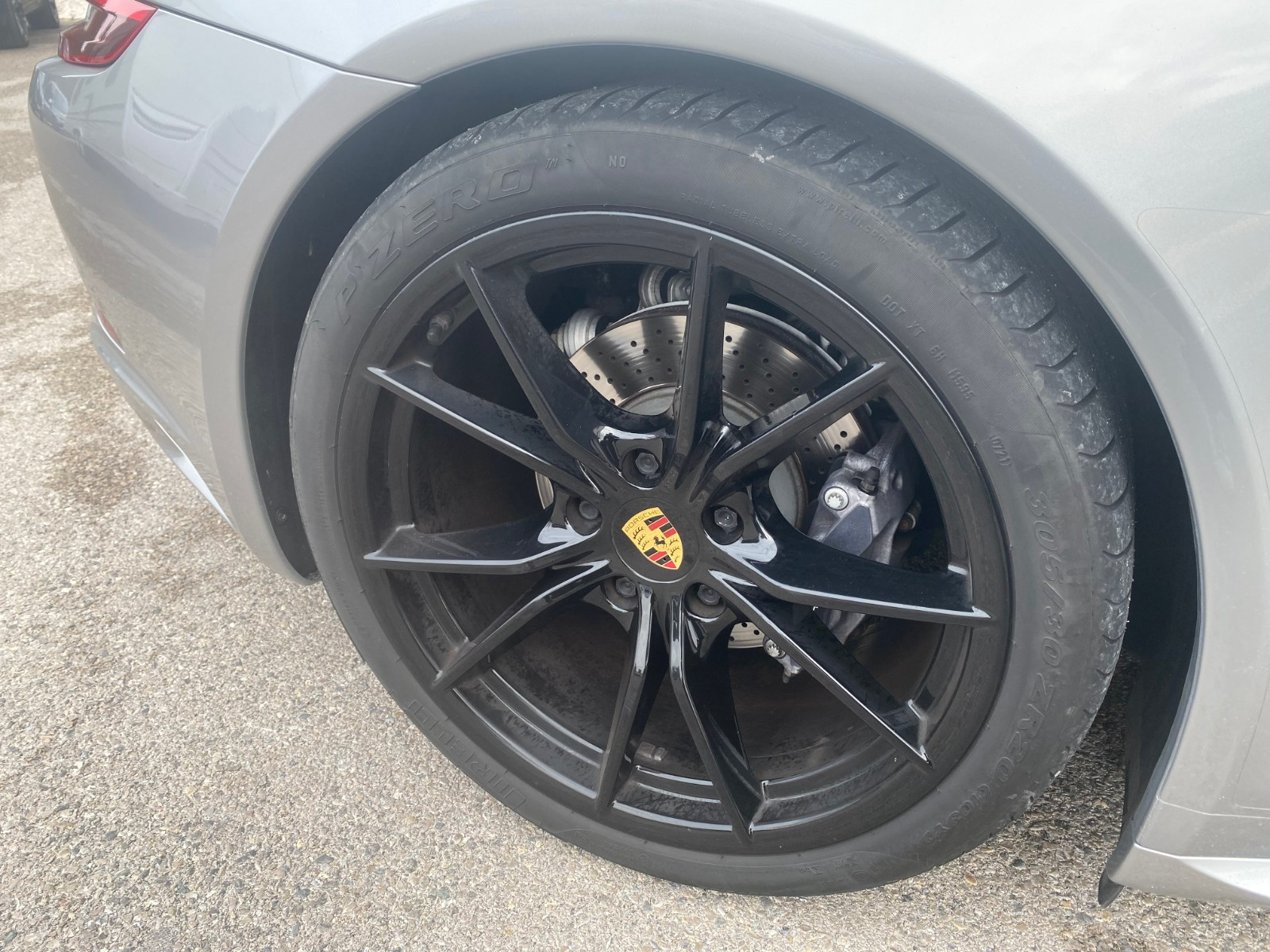 porsche-911-targa-pdk-20260408113900